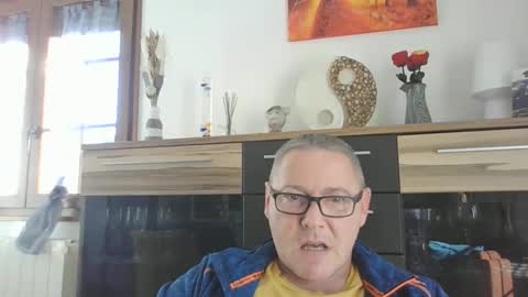 cuni6969 online show from 12.21.25