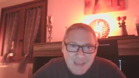 cuni6969 online show from 02.23.26