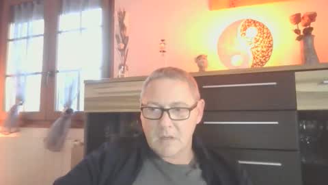 cuni6969 online show from 02.24.26