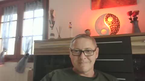 cuni6969 online show from 02.25.26