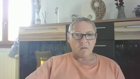 cuni6969 online show from 04.16.26