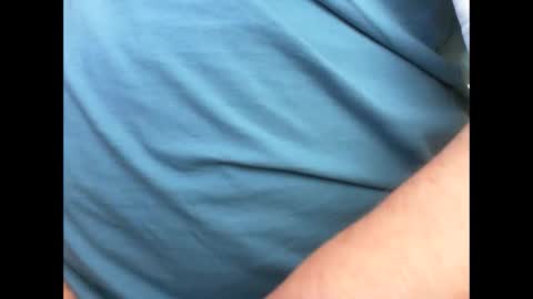 cunnylover00007 online show from 12.03.24