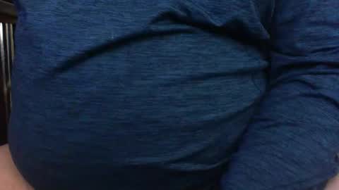 cunnylover00007 online show from 12.10.24