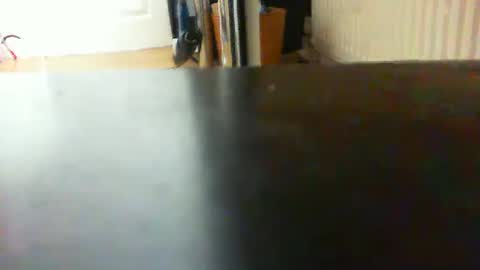 cunnylover00007 online show from 02.24.25