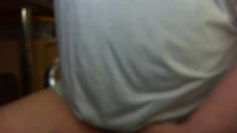 cunnylover00007 online show from 10.14.25