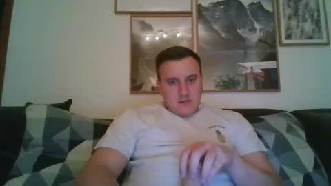 Snapshot of cunt3nance chatting on 01.02.25 cunt3nance online show from 01.02.25