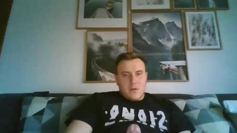 Snapshot of cunt3nance chatting on 02.10.25 cunt3nance online show from 02.10.25