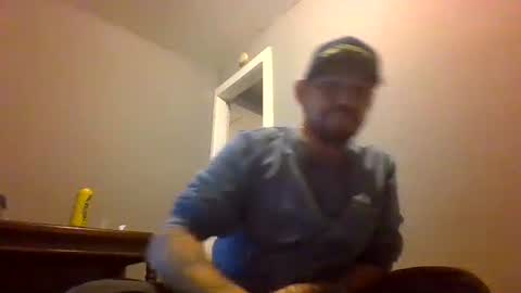 Bash online show from 12.03.24