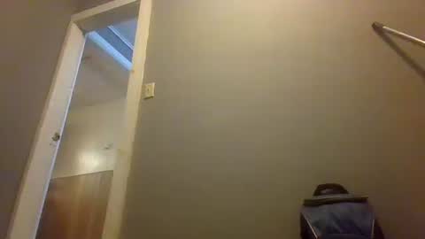 Bash online show from 12.05.24