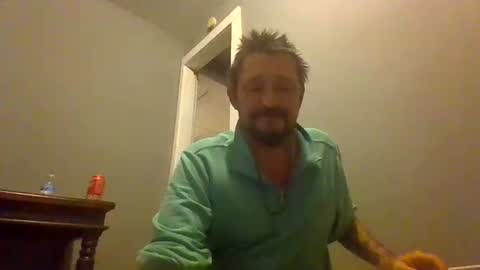 Bash online show from 12.06.24