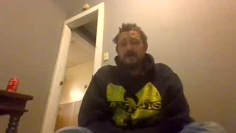 Bash online show from 12.07.24