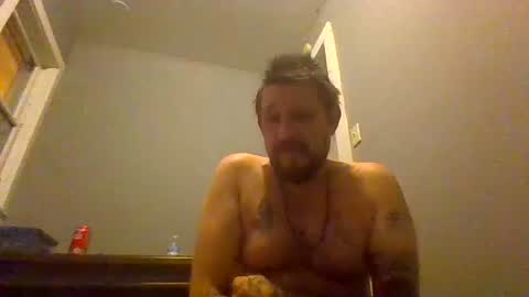 Bash online show from 12.08.24