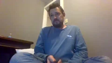 Bash online show from 12.09.24