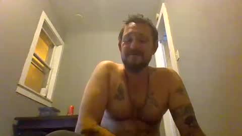 Bash online show from 12.12.24