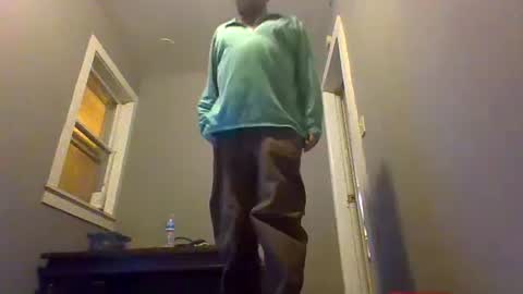 Bash online show from 12.15.24