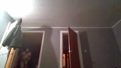 Bash online show from 12.15.24