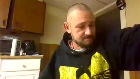 Bash online show from 12.23.24