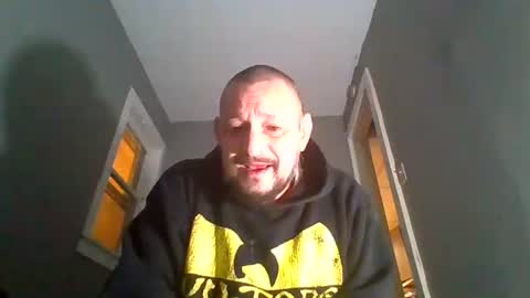 Bash online show from 12.26.24