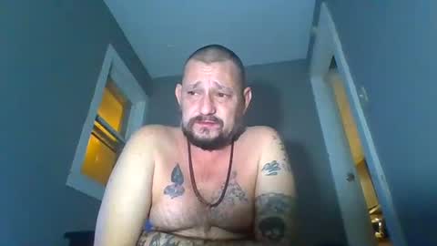 Bash online show from 12.26.24