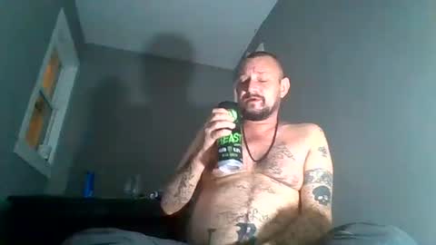 Bash online show from 12.27.24