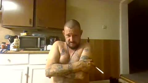 Bash online show from 12.28.24