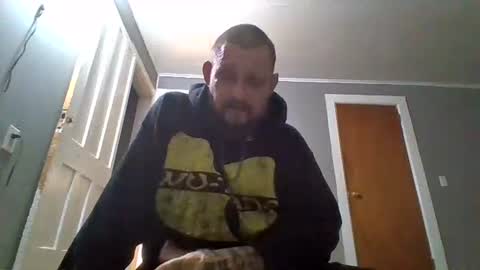 Bash online show from 01.06.25