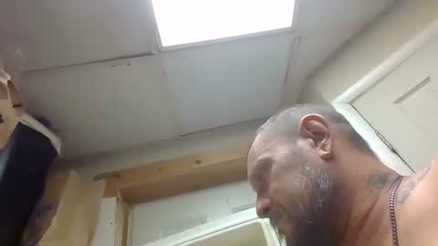 Bash online show from 01.06.25