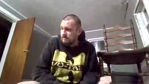 Bash online show from 01.08.25