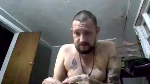 Bash online show from 01.09.25