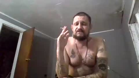 Bash online show from 01.23.25