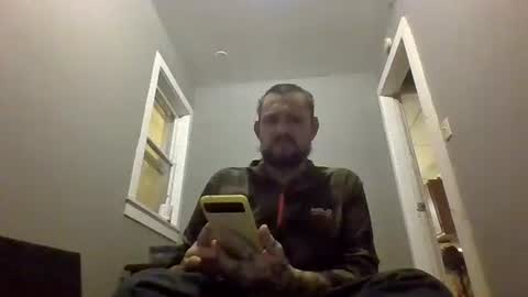 Bash online show from 01.26.25