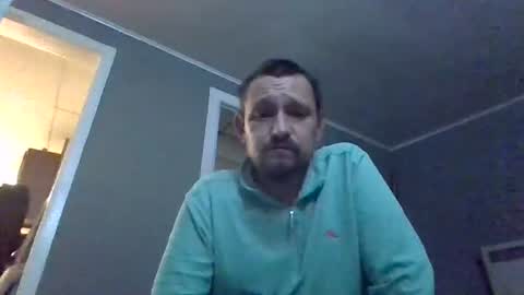 Bash online show from 02.06.25