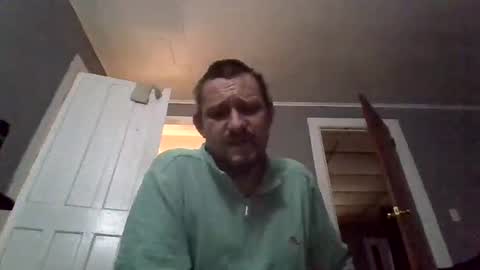 Bash online show from 02.06.25