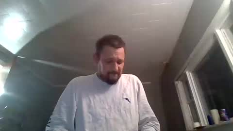 Bash online show from 02.16.25