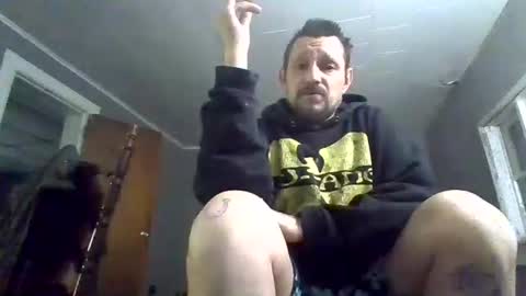 Bash online show from 02.24.25