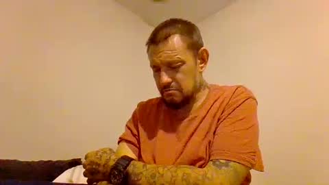 Bash online show from 09.25.25