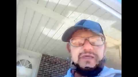 Bash online show from 10.30.25