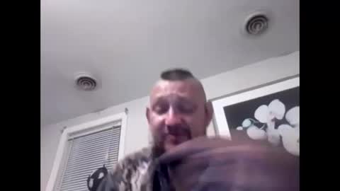 Bash online show from 11.02.25