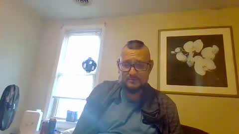 Bash online show from 11.02.25