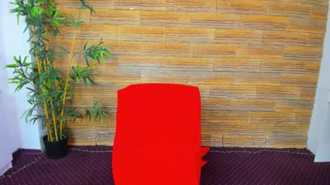 cupcake_izzy online show from 03.29.26