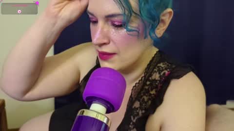 Cupcake online show from 02.03.25