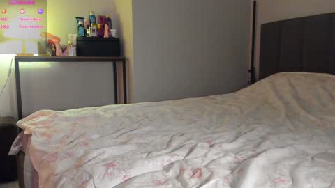 Snapshot of cupcakepancake chatting on 01.11.25 Diana face in private online show from 01.11.25