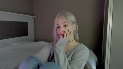cupcakesoul online show from 04.05.26