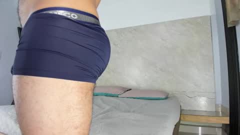 Cupeer online show from 01.16.26