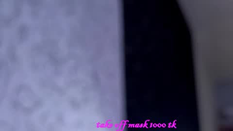 cupidonn_003 online show from 03.26.26