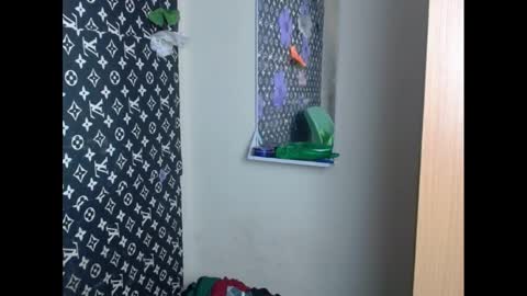 cupidxdoll online show from 02.19.25