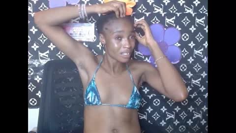 cupidxdoll online show from 03.04.25