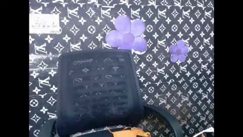 cupidxdoll online show from 09.08.25