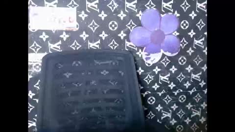 cupidxdoll online show from 09.09.25