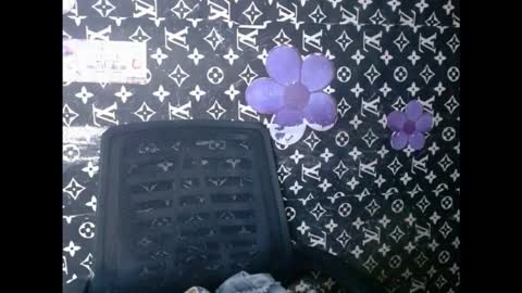 cupidxdoll online show from 09.12.25